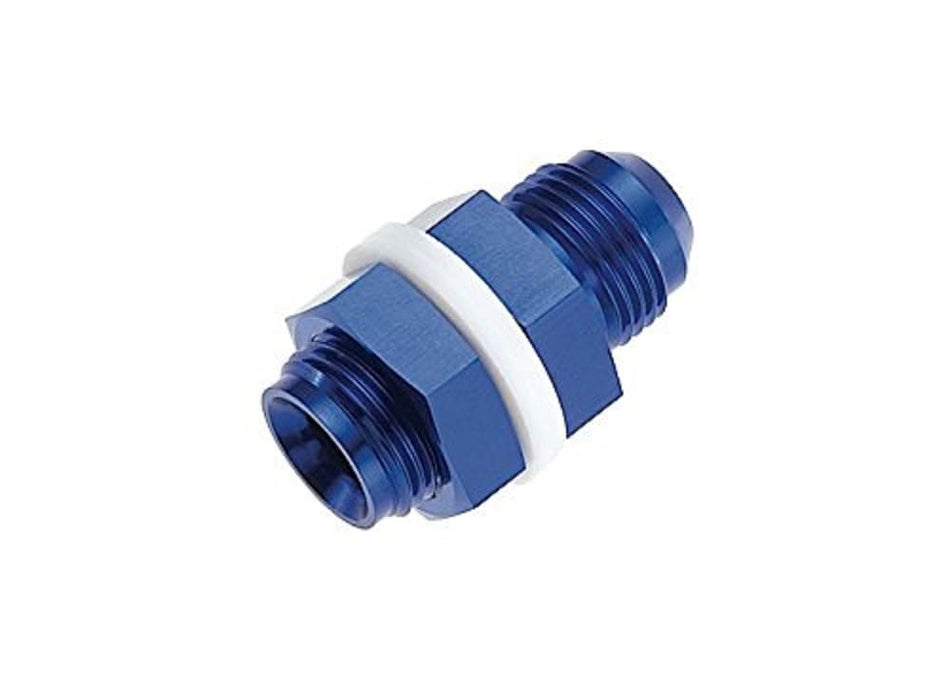 Red Horse Redhorse Performance 8832101 Adapter Fitting