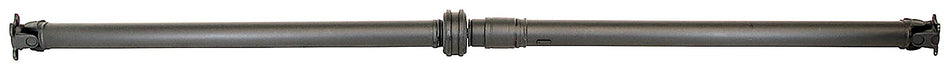 Dorman 986-211 Rear Drive Shaft Compatible with Select Nissan Models