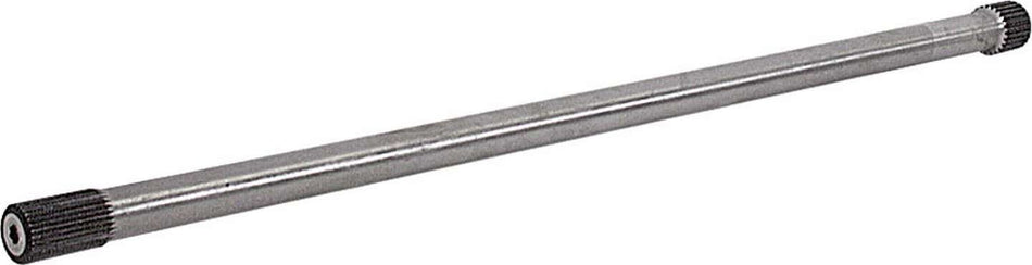 Allstar Gundrilled Axle, 31-Spline