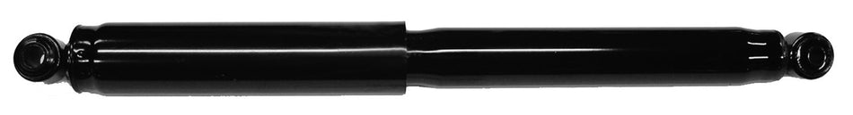 Gabriel 61655 Shock Absorber