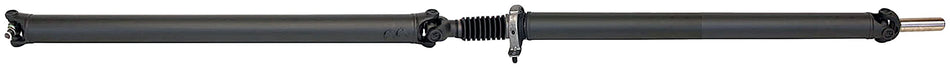 Dorman 946-022 Rear Drive Shaft Compatible with Select Chevrolet/GMC Models