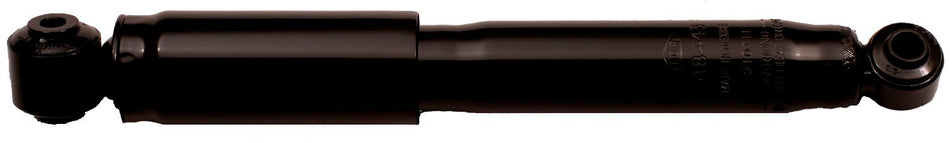 Gabriel 69587 Ultra Shock, 1 Pack