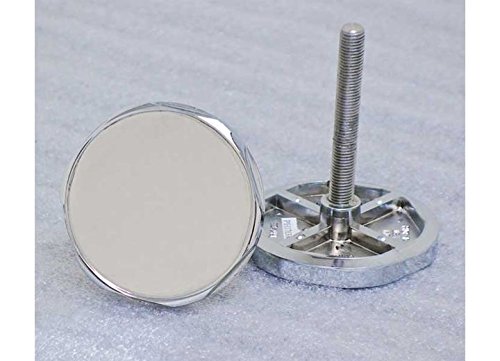 Phoenix USA PH1763L Hub Cover