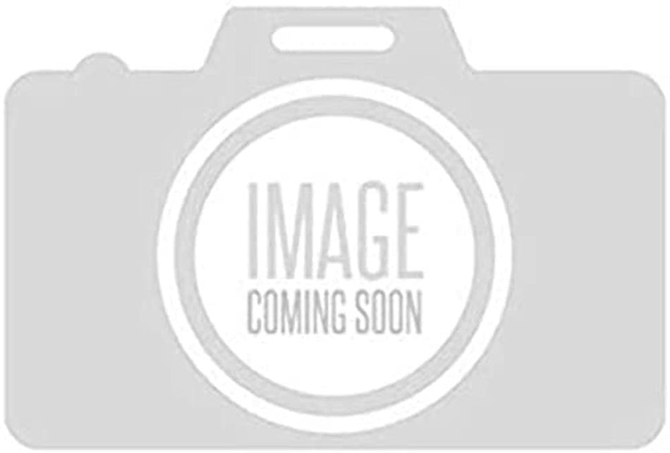 Wilwood 250-5364 Brake Kit