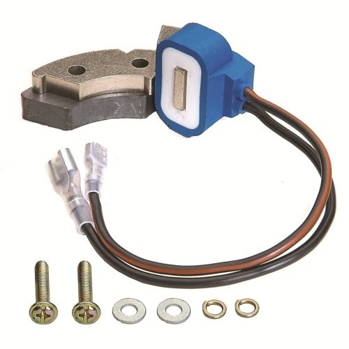 Professional Products 31012 Ignition Pickup Assembly for Chevy