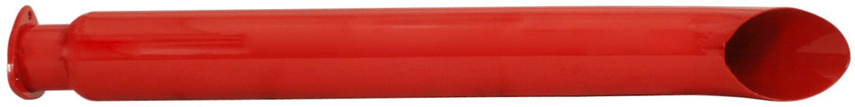 Cherry Bomb 87553 Glasspack Muffler