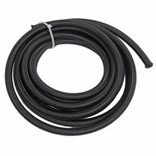 Fragola Performance Systems 840308-8 PREMIUM NYLON RACE HOSE- 3 FEET