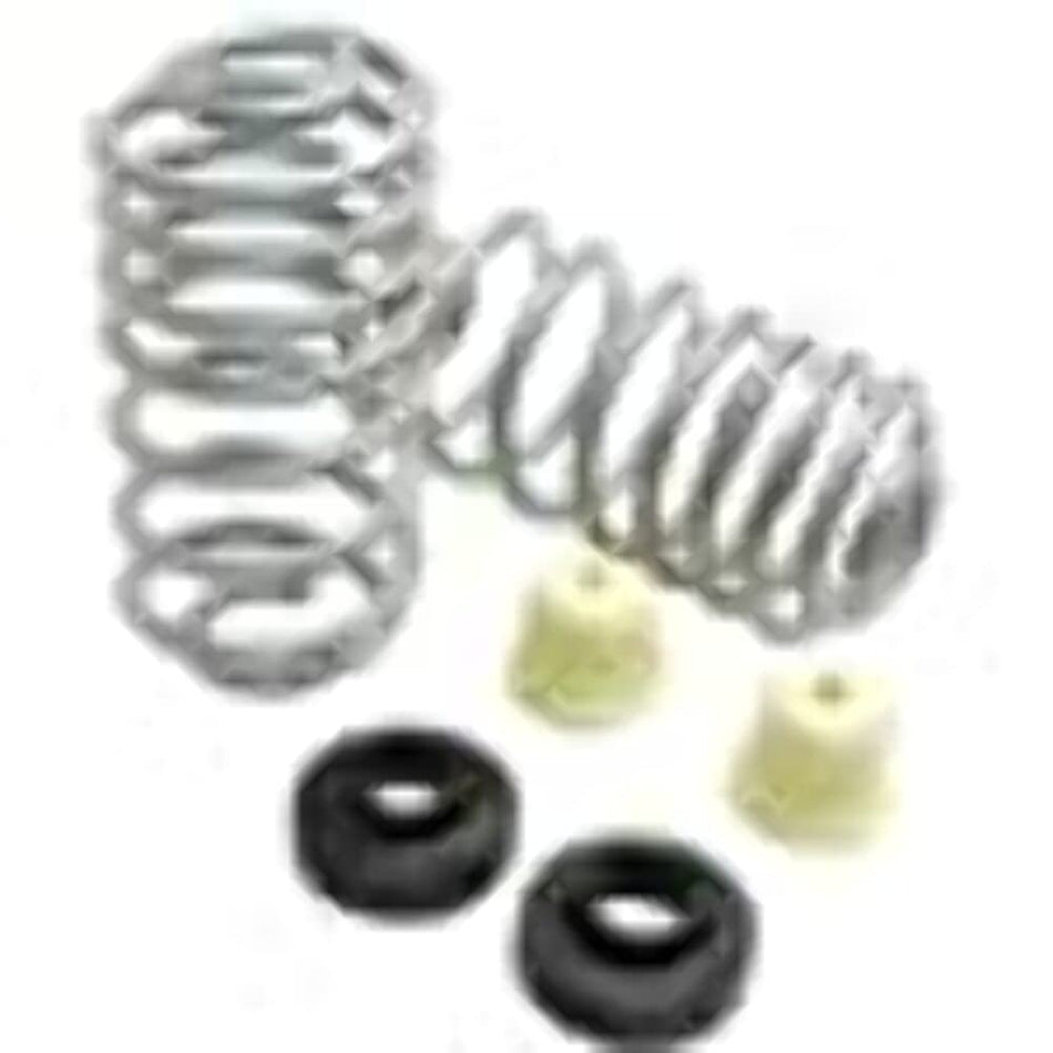 Bell Tech 23323 Pro Coil Spring Set