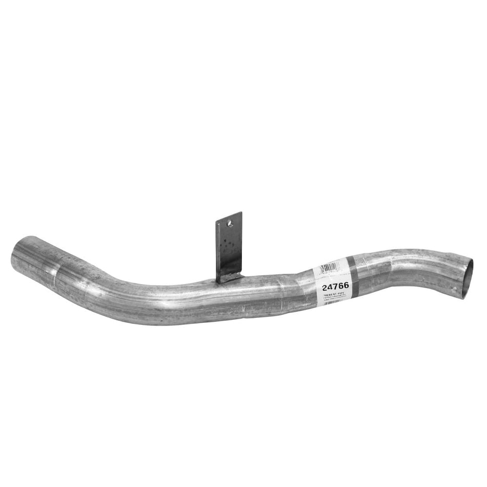 AP Exhaust Products 24766 Exhaust Pipe