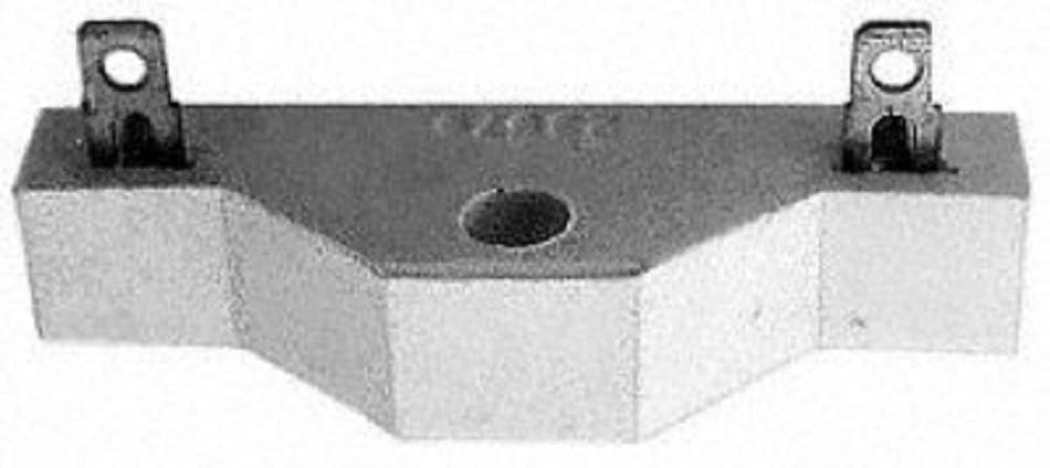 Standard Motor Products RU10 Resistor