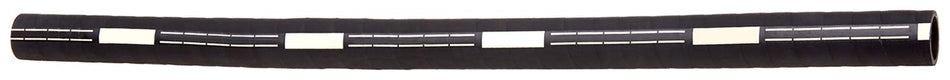 ACDelco Gold 31020 Straight Radiator Hose