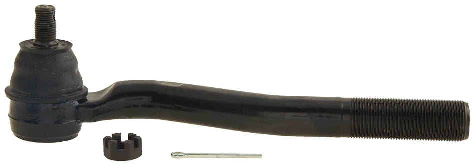 TRW JTE1529 Steering Tie Rod End for Jeep Grand Cherokee: 1999-2004