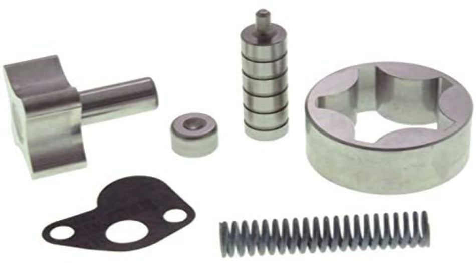 Melling K-74 Oil Pump Repair Kit