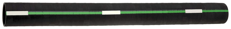 ACDelco Professional 31058 Premium Straight Coolant Hose