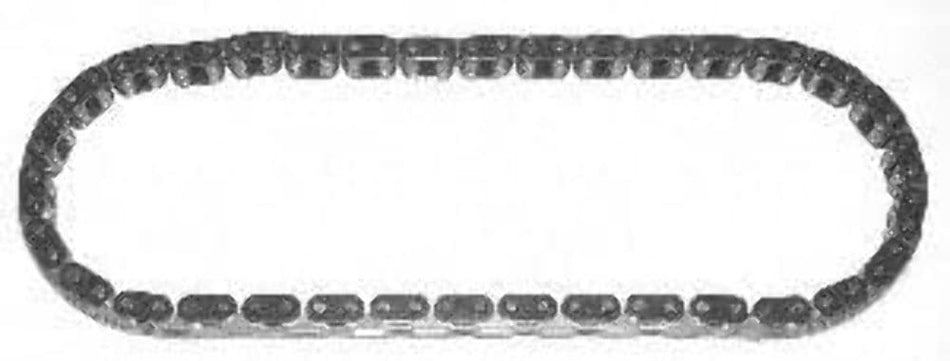 Cloyes C361 Timing Chain
