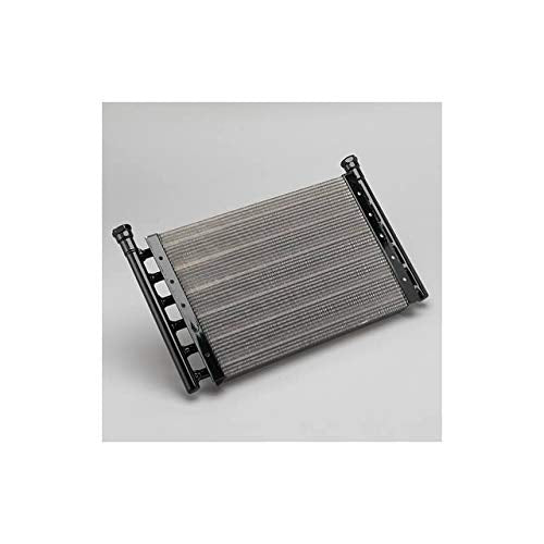 Perma-Cool 601 Heavy Duty Headered Engine Oil Cooler