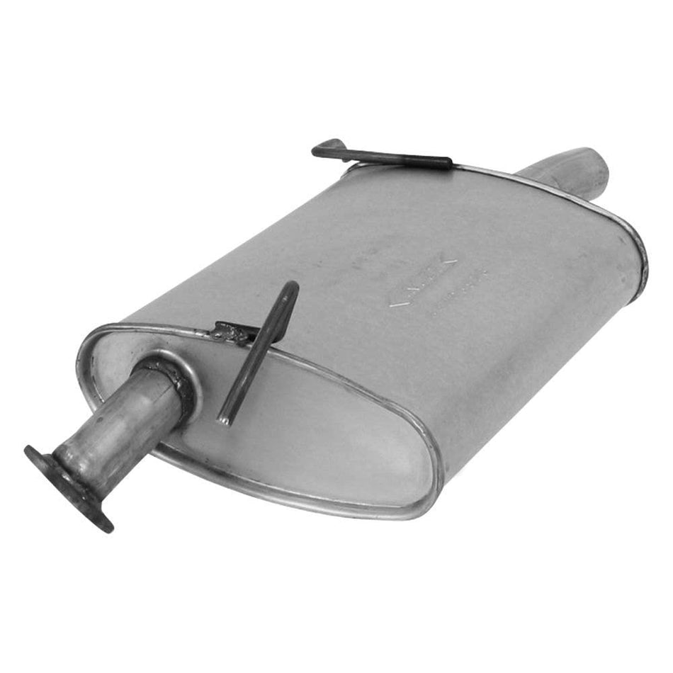 AP Exhaust 2523 Muffler