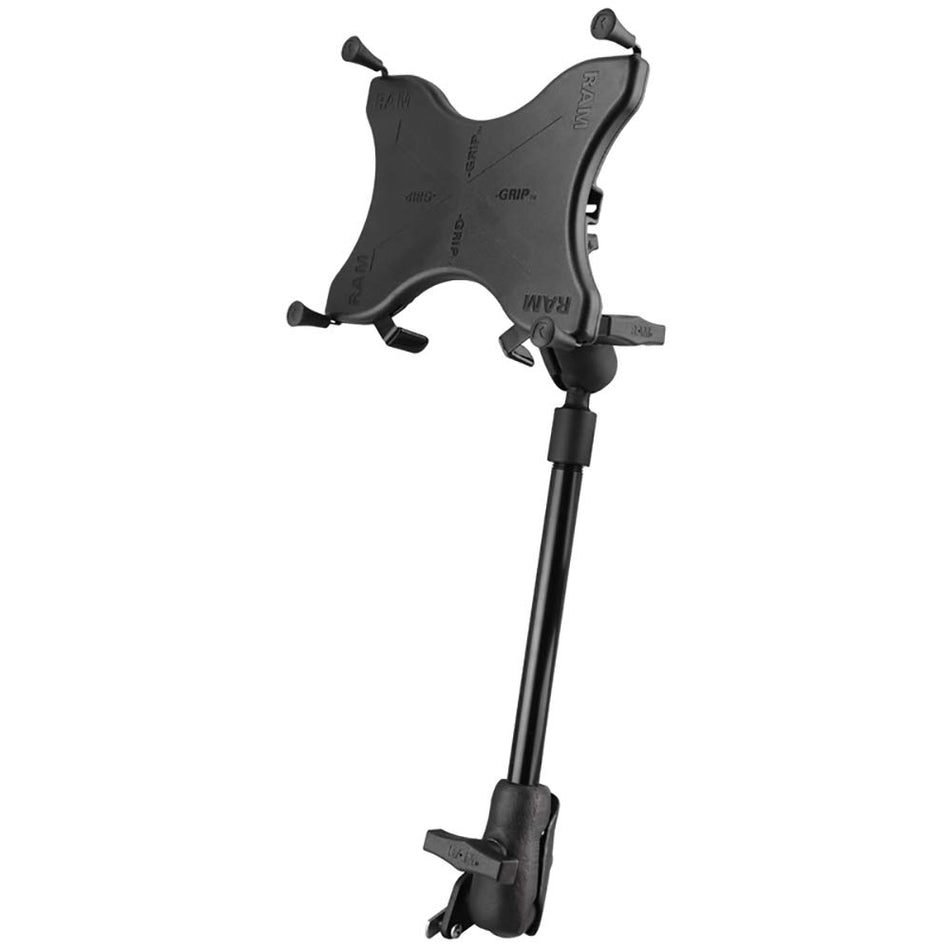 RAM Mounts SEAT Track Large Tablet Mount, W126109212