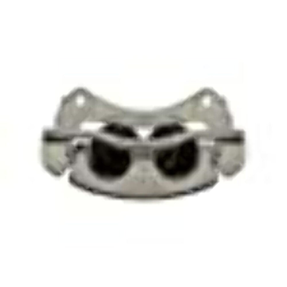 Raybestos Brake Caliper BPIFRC11204C