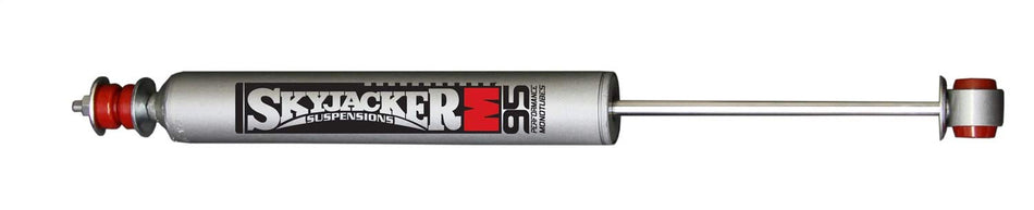 Skyjacker M9575 M95 Performance Monotube Shock