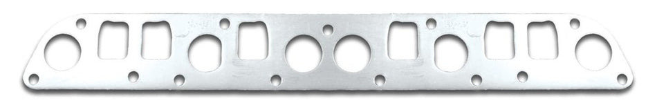 Remflex 10-001 Exhaust Gasket for Jeep 4.0L Engine