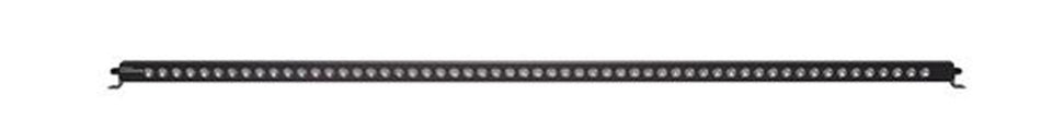 Putco 10060 60 Luminix High Power LED Light Bar