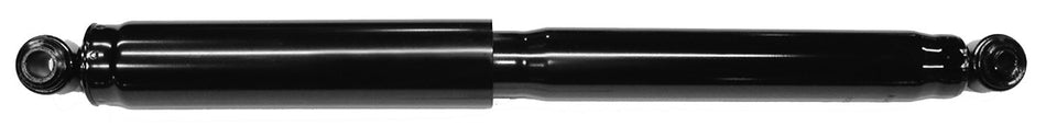 Gabriel 61627 ProGuard, 1 Pack
