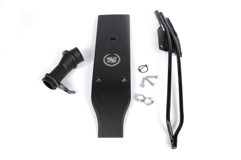 ACDelco - Hose Kitpcv (SLP-P1) (55558592)