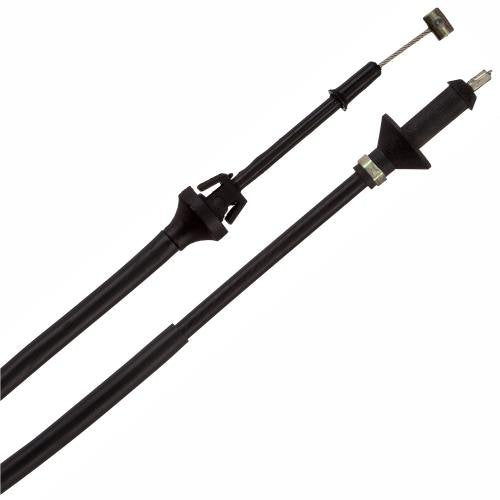 ATP Automotive Y-393 Accelerator Cable