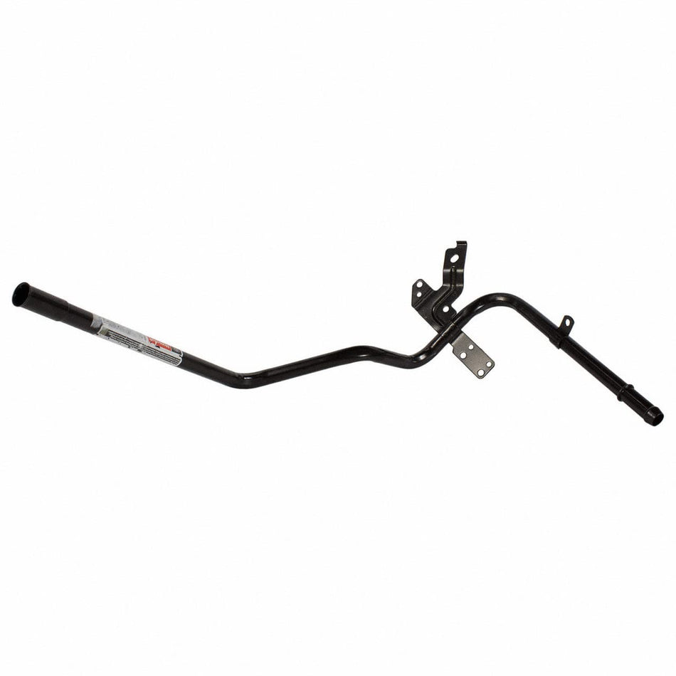 Motorcraft KT-50 Heater Hose