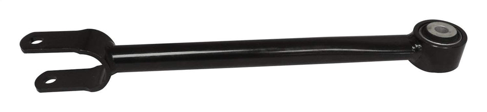 Crown Automotive Compression Link