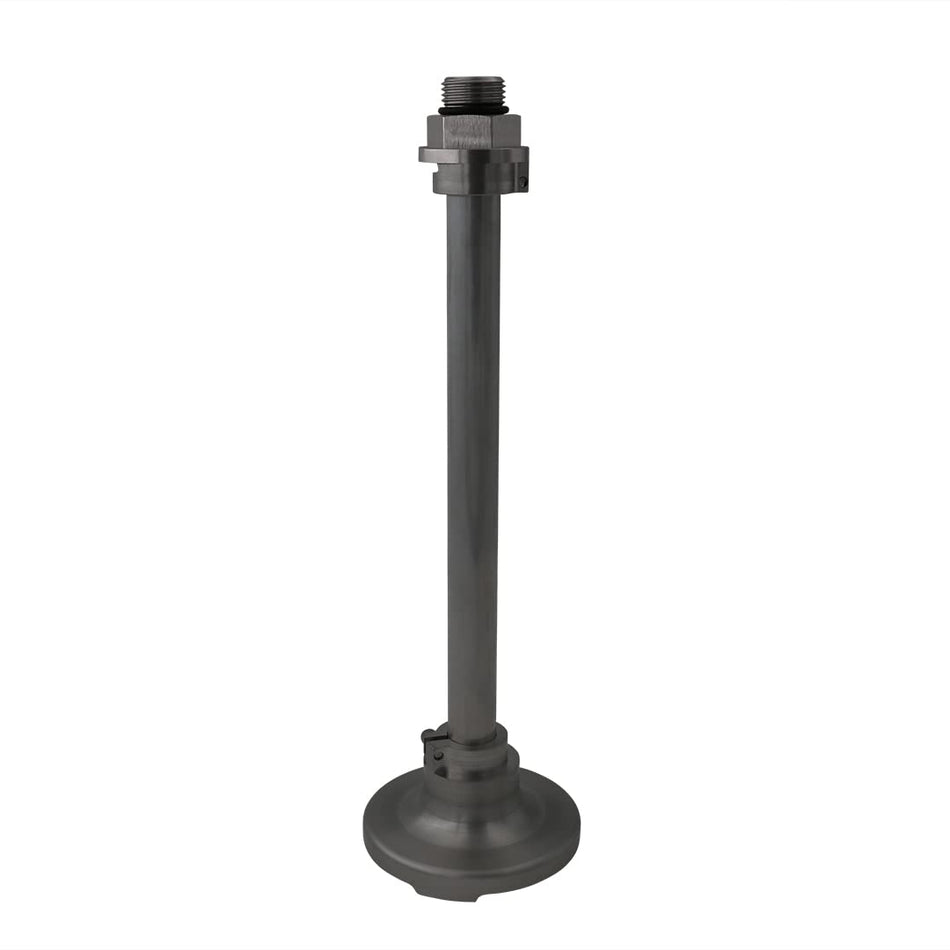 Aeromotive 12011 Universal 100 Micron Filter Assembly for AN-12