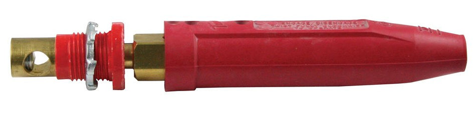 Moroso 97551 Battery Cable End