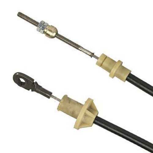 ATP Automotive Y-145 Clutch Cable