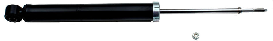 Gabriel 69907 Black Ultra Shock, 1 Pack
