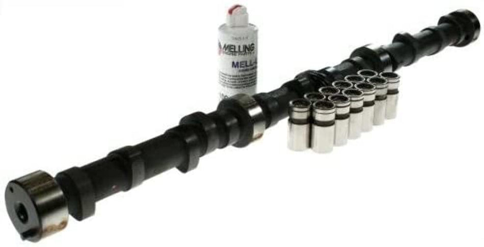 Melling CL-MC809 Camshaft Lifter Kit