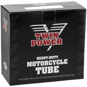 Heavy Duty Motorcycle Tube