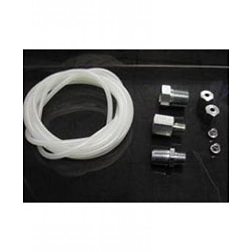 MAXIMA TECHNOLOGIES Stewart Warner Oil Pressure Installation Kit