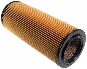 Mahle Original LX801 Air Filter
