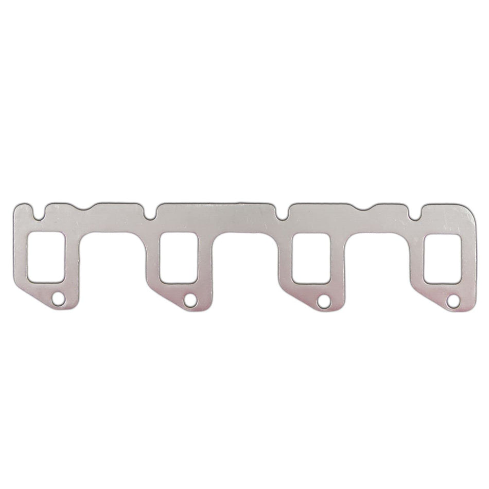 Remflex 3001 Exhaust Gasket for Ford L4 Engine
