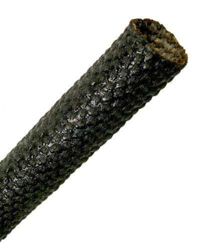 Pico 8214S 3/8 Fabric Wiring Loom 50 per Package