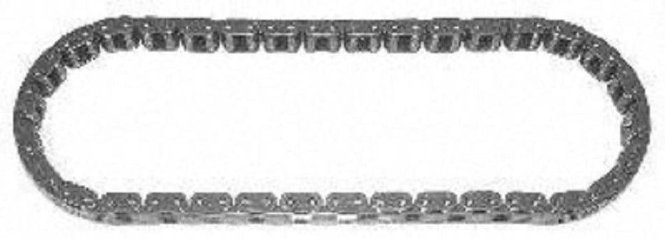 Cloyes Timing Chain - C380