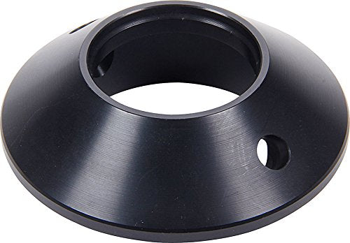 Allstar Performance ALL64177 C/O Slotted Top Fox