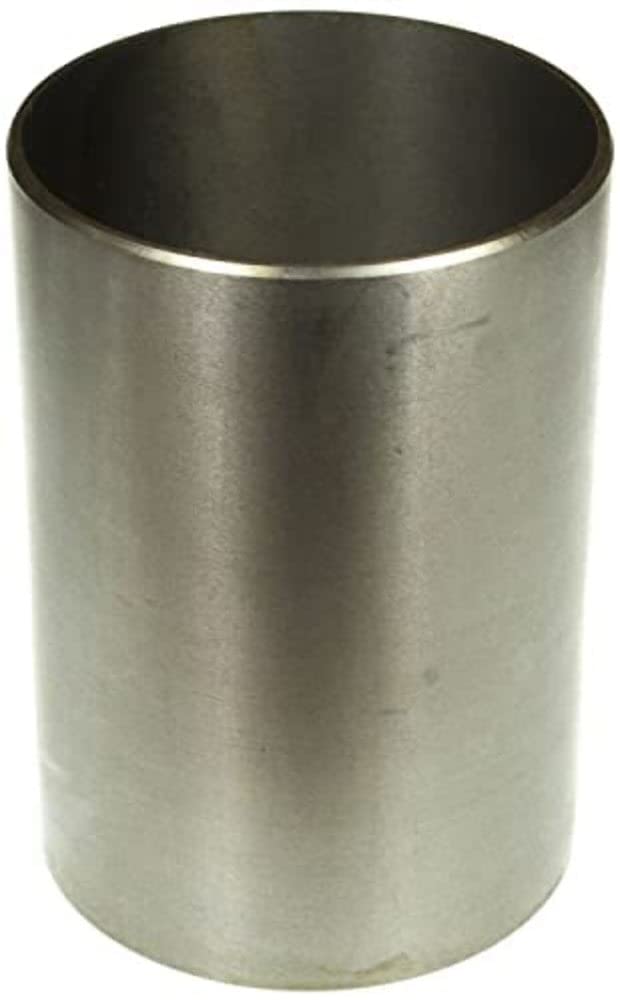 Melling CSL101 Cylinder Sleeve