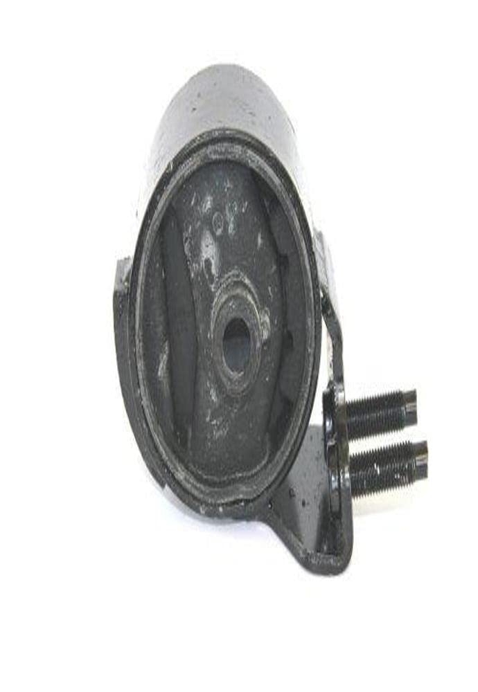 DEA Products A7249 Front Right Engine Mount