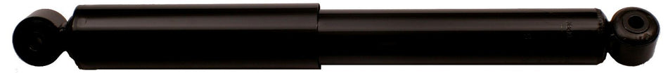 Gabriel 61718 Shock Absorber