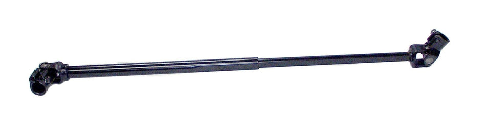 Crown Automotive 5354934HD Heavy Duty Steering Shaft
