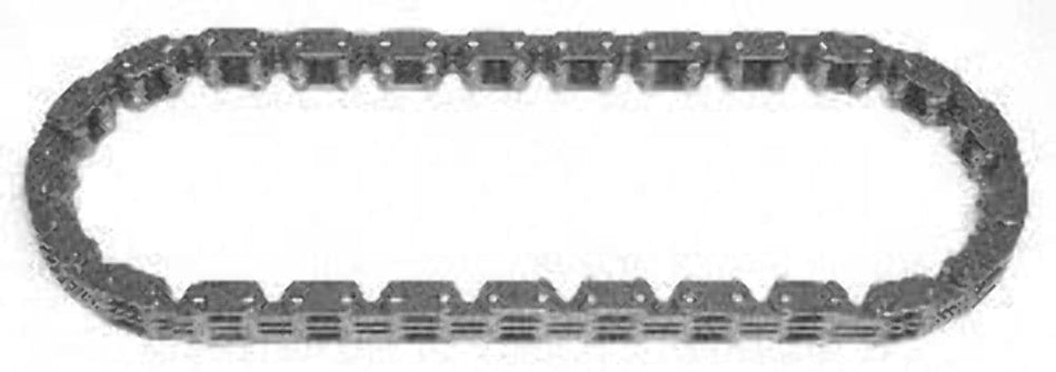 Cloyes C501 Timing Chain