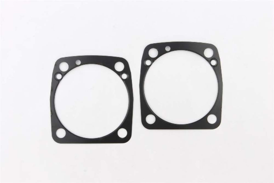 Cometic Gasket C9532 CG Base Gasket