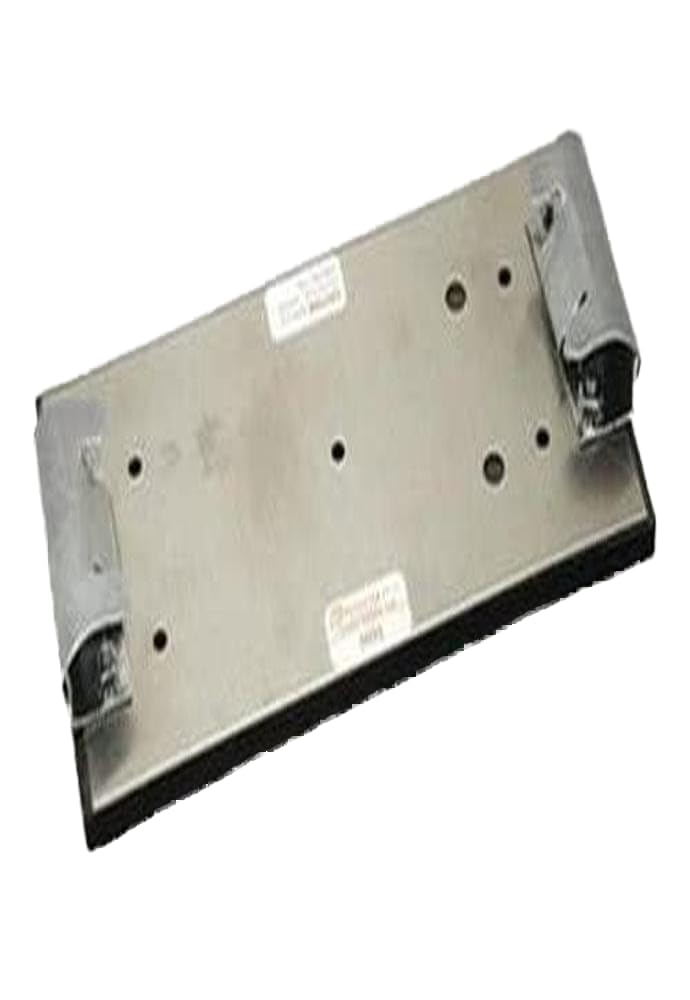 Hutchins - 4-1/2 X 9 Psa Pad (5025)